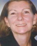 Kathleen Peterson